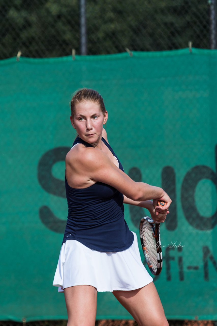Bild 65 - Lilienthal Open